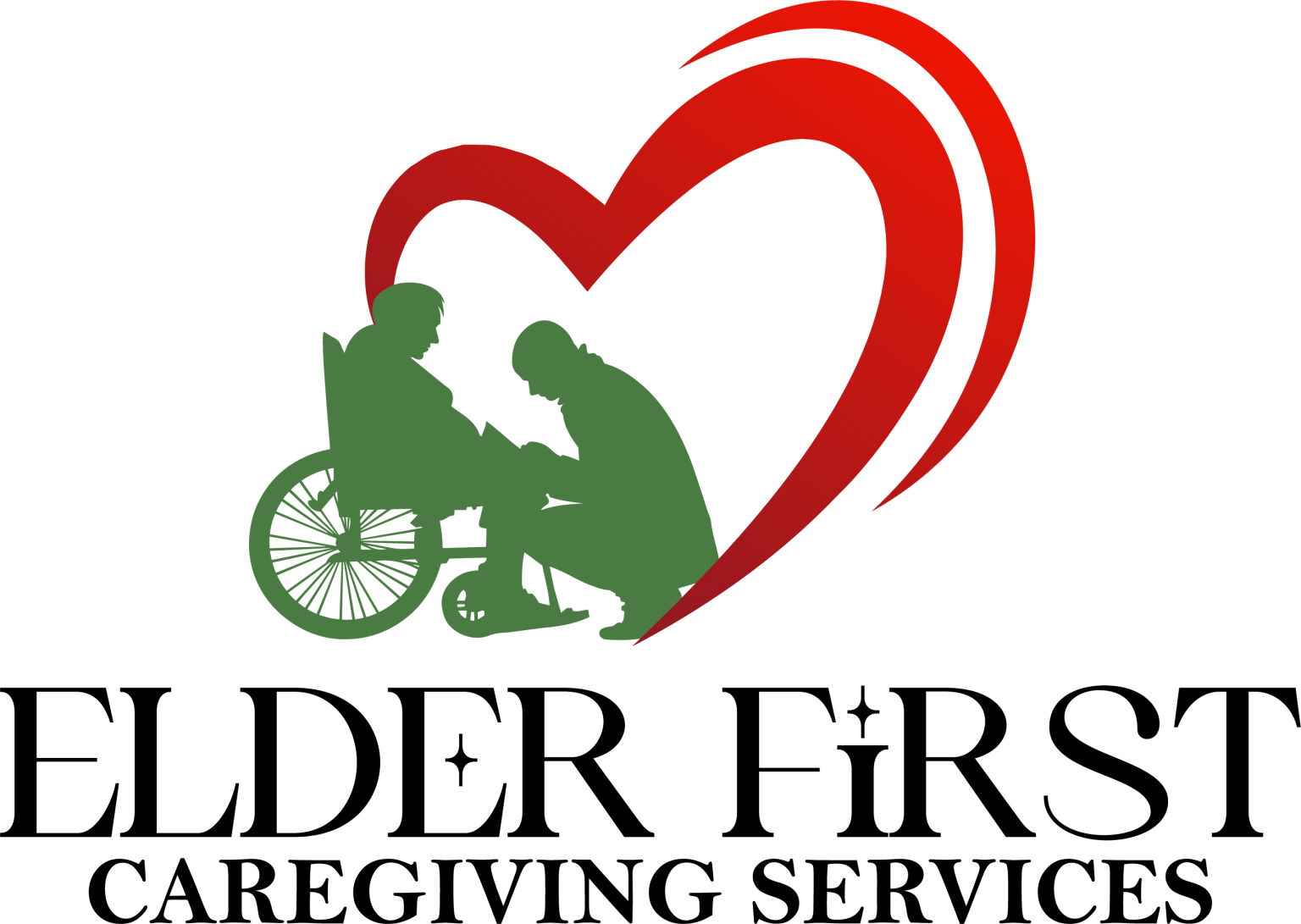 Elder First LLC Non Medical In Home Care Elder First LLC Non Medical In Home Care